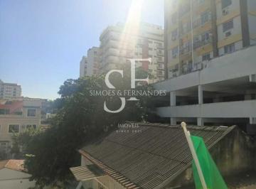 Apartamento · 88m² · 2 Quartos · 1 Vaga · Vila Isabel - Rua Teodoro da Silva. Apartamento 2 quartos, sol da manhã e 1 vaga