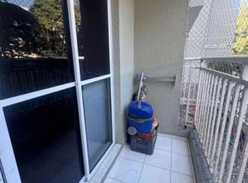 Apartamento · 51m² · 2 Quartos · 2 Vagas · Apartamento : Padrão / Residencial / Curicica