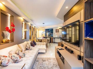 7289_i5917_72896a3d916a2985f.jpg · APARTAMENTO COM 3 QUARTOS PARA LOCAÇÃO NO BIGORRILHO EM CURITIBA