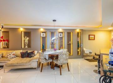 7289_i5917_72896a3d915f42978.jpg · APARTAMENTO COM 3 QUARTOS PARA LOCAÇÃO NO BIGORRILHO EM CURITIBA