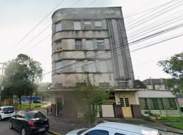 11392_ib3X7KzD67JJtqS_113926a3d3a84a7c74.jpg · Imoveis - em Passo da Areia