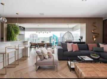 215260_ihT3663Y8K3v7IW892Ffe_2152606a3da1a81d06a.jpg · Apartamento à venda e aluguel no Brooklin