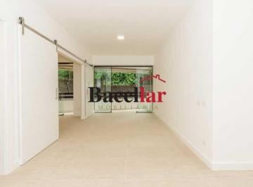 Apartamento · 90m² · 2 Quartos · 2 Vagas · Apartamento : Padrão / Residencial / Humaitá
