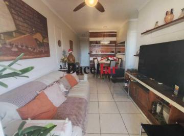 Apartamento · 69m² · 2 Quartos · 1 Vaga · Apartamento : Padrão / Residencial / Camorim