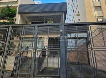 Comercial · 356m² · 10 Vagas · Casa Comercial de Alto Padrão no Paraíso - 356m²