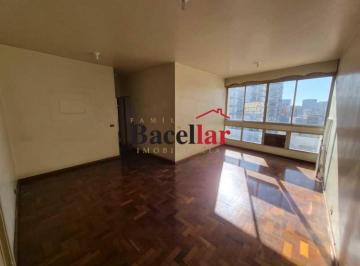 Apartamento · 80m² · 2 Quartos · 1 Vaga · Locação, apt 02 quartos, suíte, vaga, metrô e amplo comércio no entorno