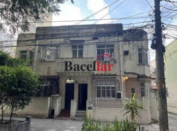 Apartamento · 57m² · 2 Quartos · Excelente oportunidade 2 quartos Grajaú