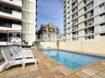 Apartamento · 71m² · 2 Quartos · 1 Vaga · Laranjeiras 2 quartos suite varanda infraestrutura de lazer portaria 24hs