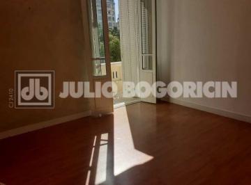 Comercial · 27m² · Sala :  / Comercial / Catete