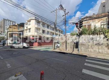 Comercial · 358m² · TERRENO DE ESQUINA, PLANO, VAZIO, PRÓXIMO  DAS ENTRADAS E SAÍDAS DA CIDADE.