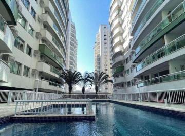 Apartamento de 3 quartos, Duque de Caxias · VENDA Duque de Caxias | Apartamento 90m² na 25 de Agosto | 3 Quartos | 1 Suíte | Vaga | Com Lazer