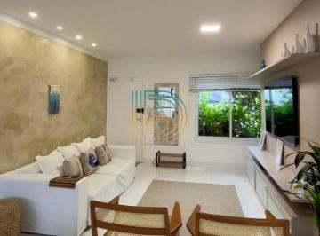 Foto 18 · Casa de Luxo em Condomínio: 3 quartos, 3 suítes, 2 salas, 3 banheiros, 1 vaga, 140m² em Juquehy, São
