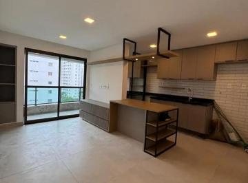 Apartamento à venda, MONTEIRO, Recife, PE · Apartamento à venda, MONTEIRO, Recife, PE
