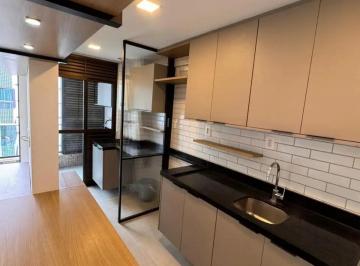 Apartamento à venda, MONTEIRO, Recife, PE · Apartamento à venda, MONTEIRO, Recife, PE