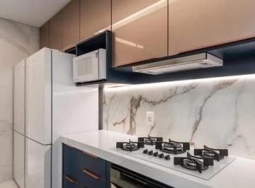 Apartamento à venda, CASA FORTE, Recife, PE · Apartamento à venda, CASA FORTE, Recife, PE
