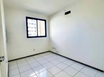 Apartamento à venda no ALAMEDA VERDEJAR CLUB RESIDENCE, LUZIA, Aracaju, SE · Apartamento à venda no ALAMEDA VERDEJAR CLUB RESIDENCE, LUZIA, Aracaju, SE