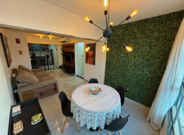 Apartamento à venda no PAPILLON, PONTA VERDE, Maceió, AL · Apartamento à venda no PAPILLON, PONTA VERDE, Maceió, AL