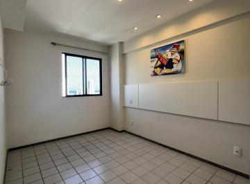 Apartamento à venda no BOA VIAGEM, BOA VIAGEM, Recife, PE · Apartamento à venda no BOA VIAGEM, BOA VIAGEM, Recife, PE