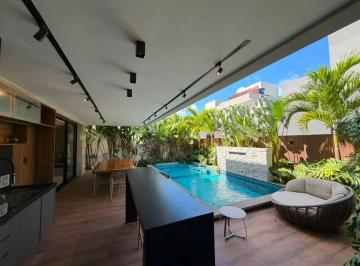 Casa à venda no MAUI, ARUANA, Aracaju, SE · Casa à venda no MAUI, ARUANA, Aracaju, SE