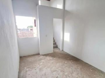 Casa à venda, VILLAGE CAMPESTRE, Maceió, AL · Casa à venda, VILLAGE CAMPESTRE, Maceió, AL