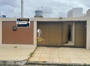 Casa à venda, FEITOSA, Maceió, AL · Casa à venda, FEITOSA, Maceió, AL
