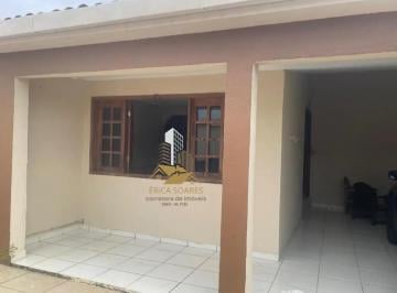 Casa à venda, FEITOSA, Maceió, AL · Casa à venda, FEITOSA, Maceió, AL
