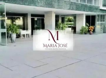 Apartamento à venda no JACARANDÁ, BOA VIAGEM, Recife, PE · Apartamento à venda no JACARANDÁ, BOA VIAGEM, Recife, PE