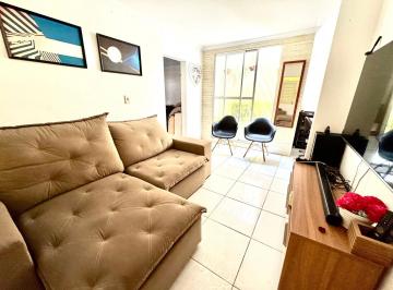 Casa à venda, SANTA LÚCIA, Maceió, AL · Casa à venda, SANTA LÚCIA, Maceió, AL