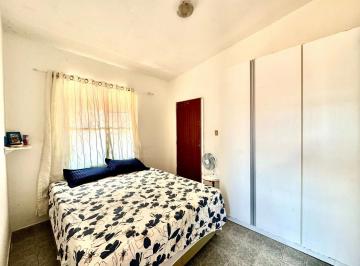 Casa à venda, SANTA LÚCIA, Maceió, AL · Casa à venda, SANTA LÚCIA, Maceió, AL