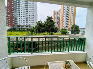 Apartamento à venda no VILLAGIO DI VENEZIA, FAROLÂNDIA, Aracaju, SE · Apartamento à venda no VILLAGIO DI VENEZIA, FAROLÂNDIA, Aracaju, SE