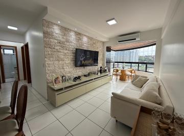 Apartamento à venda no MALBEC, JATIÚCA, Maceió, AL · Apartamento à venda no MALBEC, JATIÚCA, Maceió, AL