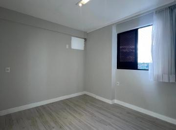 Apartamento à venda no BOA VIAGEM, BOA VIAGEM, Recife, PE · Apartamento à venda no BOA VIAGEM, BOA VIAGEM, Recife, PE