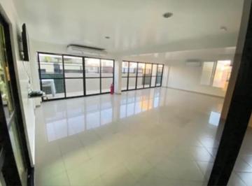 Apartamento para locação no MONTICATINI, PONTA VERDE, Maceió, AL · Apartamento para locação no MONTICATINI, PONTA VERDE, Maceió, AL