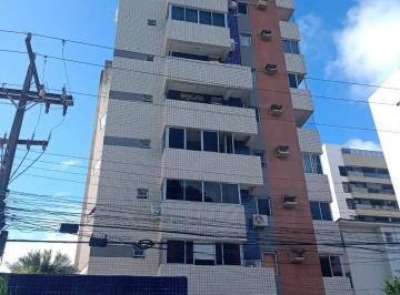 Apartamento à venda no EDIFÍCIO LONDRES, PONTA VERDE, Maceió, AL · Apartamento à venda no EDIFÍCIO LONDRES, PONTA VERDE, Maceió, AL