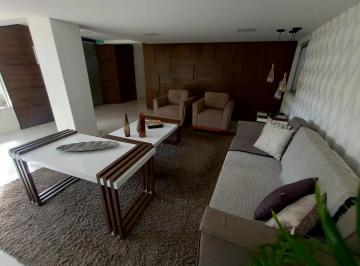 Apartamento à venda no EDIFÍCIO LONDRES, PONTA VERDE, Maceió, AL · Apartamento à venda no EDIFÍCIO LONDRES, PONTA VERDE, Maceió, AL
