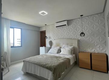 Apartamento à venda no BOA VIAGEM, BOA VIAGEM, Recife, PE · Apartamento à venda no BOA VIAGEM, BOA VIAGEM, Recife, PE