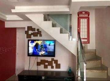 Casa à venda no MAIS VIVER ÍNDICO, ROSA ELZE, São Cristóvão, SE · Casa à venda no MAIS VIVER ÍNDICO, ROSA ELZE, São Cristóvão, SE