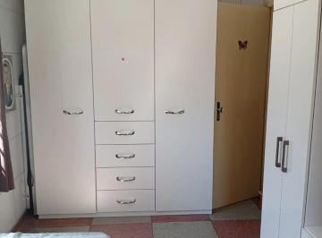 Apartamento à venda no PINA, RECIFE - PE, PINA, Recife, PE · Apartamento à venda no PINA, RECIFE - PE, PINA, Recife, PE