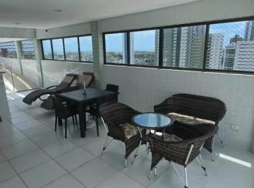 Apartamento à venda, ENCRUZILHADA, Recife, PE · Apartamento à venda, ENCRUZILHADA, Recife, PE