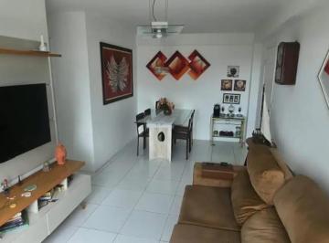 Apartamento à venda, ENCRUZILHADA, Recife, PE · Apartamento à venda, ENCRUZILHADA, Recife, PE