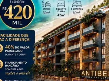 Apartamento à venda no FRANCÊS GARDEN RESIDENCE, PRAIA DO FRANCÊS, Marechal Deodoro, AL · Apartamento à venda no FRANCÊS GARDEN RESIDENCE, PRAIA DO FRANCÊS, Marechal Deodoro, AL