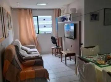 Apartamento à venda no ARTE VIDA 1, GRUTA DE LOURDES, Maceió, AL · Apartamento à venda no ARTE VIDA 1, GRUTA DE LOURDES, Maceió, AL