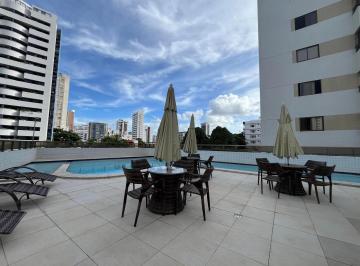 Apartamento à venda no BOA VIAGEM, BOA VIAGEM, Recife, PE · Apartamento à venda no BOA VIAGEM, BOA VIAGEM, Recife, PE
