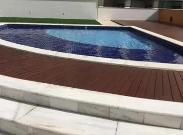 Apartamento à venda no PORTO SEGURO, BOA VIAGEM, Recife, PE · Apartamento à venda no PORTO SEGURO, BOA VIAGEM, Recife, PE