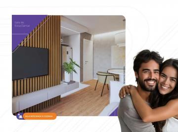 Apartamento à venda no MARALTO, COROA DO MEIO, Aracaju, SE · Apartamento à venda no MARALTO, COROA DO MEIO, Aracaju, SE