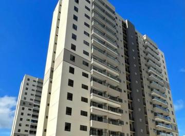 Apartamento à venda no MARALTO, COROA DO MEIO, Aracaju, SE · Apartamento à venda no MARALTO, COROA DO MEIO, Aracaju, SE