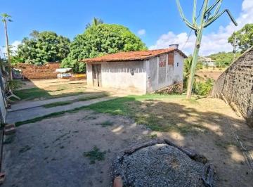 Casa à venda, RIACHO DOCE, Maceió, AL · Casa à venda, RIACHO DOCE, Maceió, AL