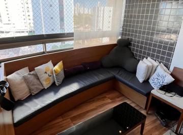 Apartamento à venda no EDF. RIO TICIANO, AFLITOS, Recife, PE · Apartamento à venda no EDF. RIO TICIANO, AFLITOS, Recife, PE