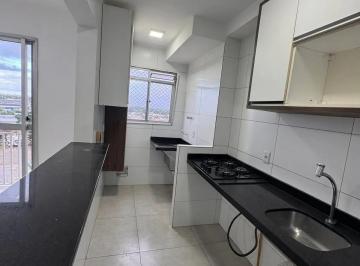 Apartamento para locação no PARQUE MACEIÓ, ANTARES, Maceió, AL · Apartamento para locação no PARQUE MACEIÓ, ANTARES, Maceió, AL