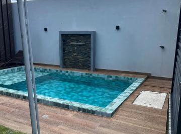 Casa à venda, ARUANA, Aracaju, SE · Casa à venda, ARUANA, Aracaju, SE